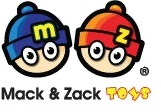 MACK&ZACK