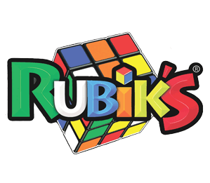 Рубикс