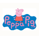 Свинка Пеппа (Peppa Pig)