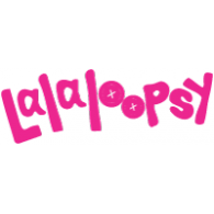Lalapoopsy