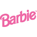 Барби