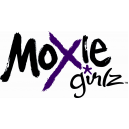 Moxie Girl