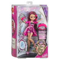 Кукла  Ever After High "Долго и Счастливо" Становиться прекраснее - Браер Бьюти в упаковке