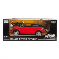 Range Rover Evoque, радиоуправляемая модель