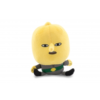 Лимонохват (Lemongrab), Mini (12 см), Adventure Time, 14413-mk