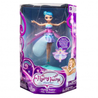 Кукла Фея, парящая в воздухе, Flying Fairy, 35800