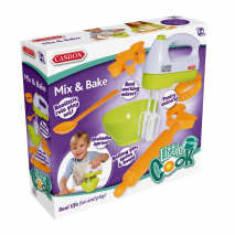 Casdon Набор для выпекания