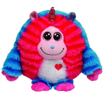 Monstaz. Домовёнок Delilah, звуковые эффекты, 33 см.