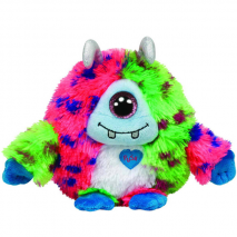 Monstaz. Домовёнок Marty, звуковые эффекты, 33 см.