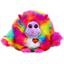 Monstaz. Домовёнок Willy, звуковые эффеты, 22,86 см