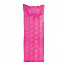 Матрац надувной "Relax-A-Mat" ребристый, 183 х 69 см