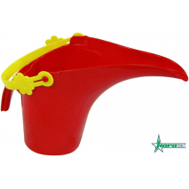 Лейка (Россия). H-086-no