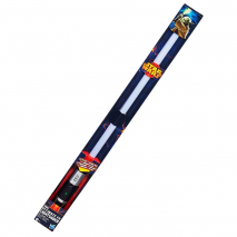 Световой меч (электронный) Йода