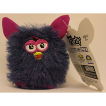 Ферби, фигурка 9 см. - насадка на карандаш