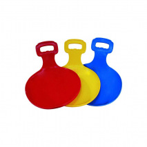 Ледянка в ассортименте