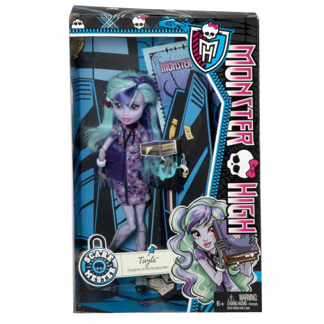 monster-high-scare-mester-twyla-in-box