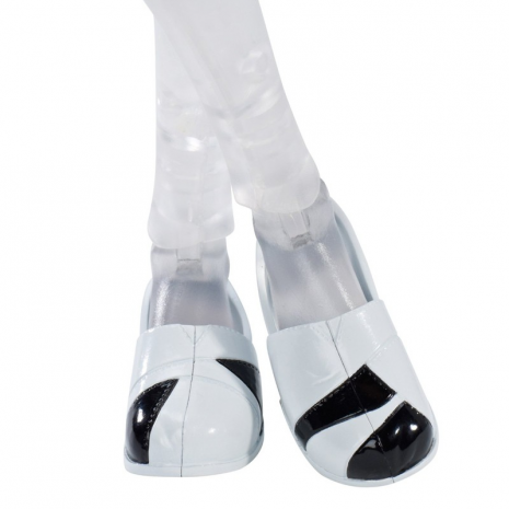 Кукла Инвизи Билли Новый Скарместер