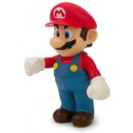 Фигурка Марио Mario (12см)