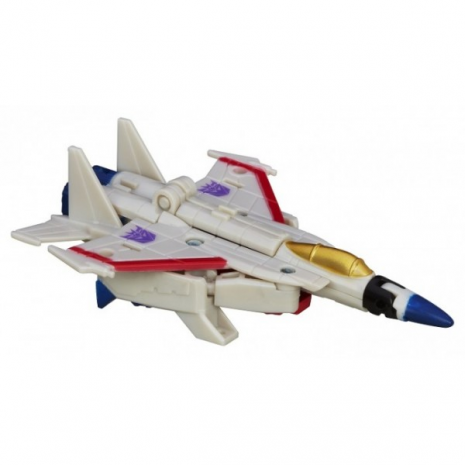 Легион Transformers 4: Starscream A7725H