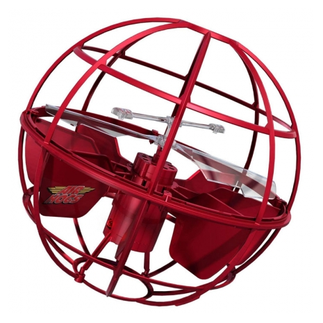 Игрушка Air Hogs Летающий шар 44475