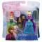 Анна и Эльза, героини м/ф "Холодное сердце", Disney Frozen