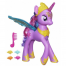 My Little Pony. Принцесса Твайлайт Спаркл.