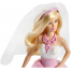 Кукла Барби Сказочная Невеста