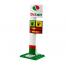 Станция технического обслуживания Lego City