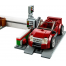 Станция технического обслуживания Lego City