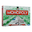 Монополия - классическая настольная игра