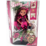 Кукла Ever After High "Долго и Счастливо" Базовая - Браер Бьюти (Briar Beauty), Mattel в упаковке
