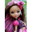 Кукла  Ever After High "Долго и Счастливо" Базовая - Браер Бьюти (Briar Beauty), Mattel крупным планом