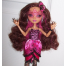 Кукла  Ever After High "Долго и Счастливо" Базовая - Браер Бьюти (Briar Beauty), Mattel в очках