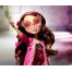 Кукла  Ever After High "Долго и Счастливо" Становиться прекраснее - Браер Бьюти в очках