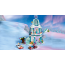 Ледяной замок Эльзы Lego Disney Princess