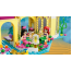 Подводный дворец Ариэль Lego Disney Princess