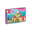 Подводный дворец Ариэль Lego Disney Princess в упаковке