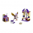 Творческая мастерская Эйры  Lego Elves