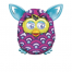 Furby Boom - Фиолетовые волны