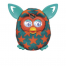 Furby Boom - Оранжевые звезды