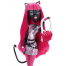 Monster High Кетти Нуар купить