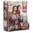 Набор кукол Холли и Поппи О'Хэир (Ever After High)