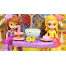 Sofia the First Игровой набор "Королевский бал"