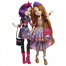 Набор кукол Холли и Поппи О'Хэир (Ever After High)