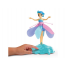 Кукла Фея, парящая в воздухе, Flying Fairy, 35800