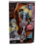 Кукла Лагуна Блю Школьный обмен, Школа Монстров (Monster High Exchange)