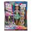 Кукла Moxie Моне Волшебные волосы