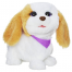 FurRealFrends: My Bouncin Pup