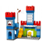 Королевская крепость, Лего Дупло (Lego Duplo) 10577-lg