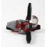 Спасение космического корабля Милано, Лего серия Супер Герои (Lego Super Heroes The Milano Spaceship Rescue) 76021-lg